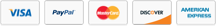 Accepted Payment Methods